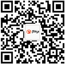 成都順豐園林綠化工程有限公司-